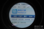 国产精品分类,匠心独运，品质卓越的国产佳作盘点