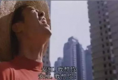 国产电影经典台词对白,国产电影经典台词背后的故事