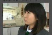 国产乱老熟300部mp4,乱老熟300部MP4，重温经典，回味无穷